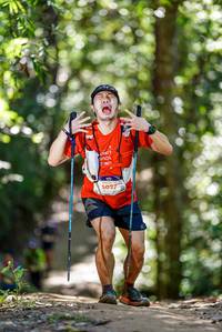 BIB: 5027
                            <button type="button" onclick="openModal(18944166)" class="btn btn-primary btn-sm float-right btn-popup" data-toggle="modal" data-target=".modal-high-quality">
                        <i class="fas fa-shopping-cart"></i> Add to Cart
                    </button>
                                            <button type="button" onclick="isThisMe(18944166, true)" class="btn btn-success btn-sm float-right btn-popup btn-isme hidden" data-toggle="tooltip" data-placement="bottom" title="นี่คือรูปของคุณใช่ไหม คลิกที่นี่เพื่อเอาเข้าอัลบั้ม">
                        <i class="fas fa-plus"></i> Add to album
                    </button>
                    <button type="button" onclick="isThisMe(18944166, false)" class="btn btn-warning btn-sm float-right btn-popup btn-isnotme hidden">
                        <i class="fas fa-ban"></i> Remove from album
                    </button>